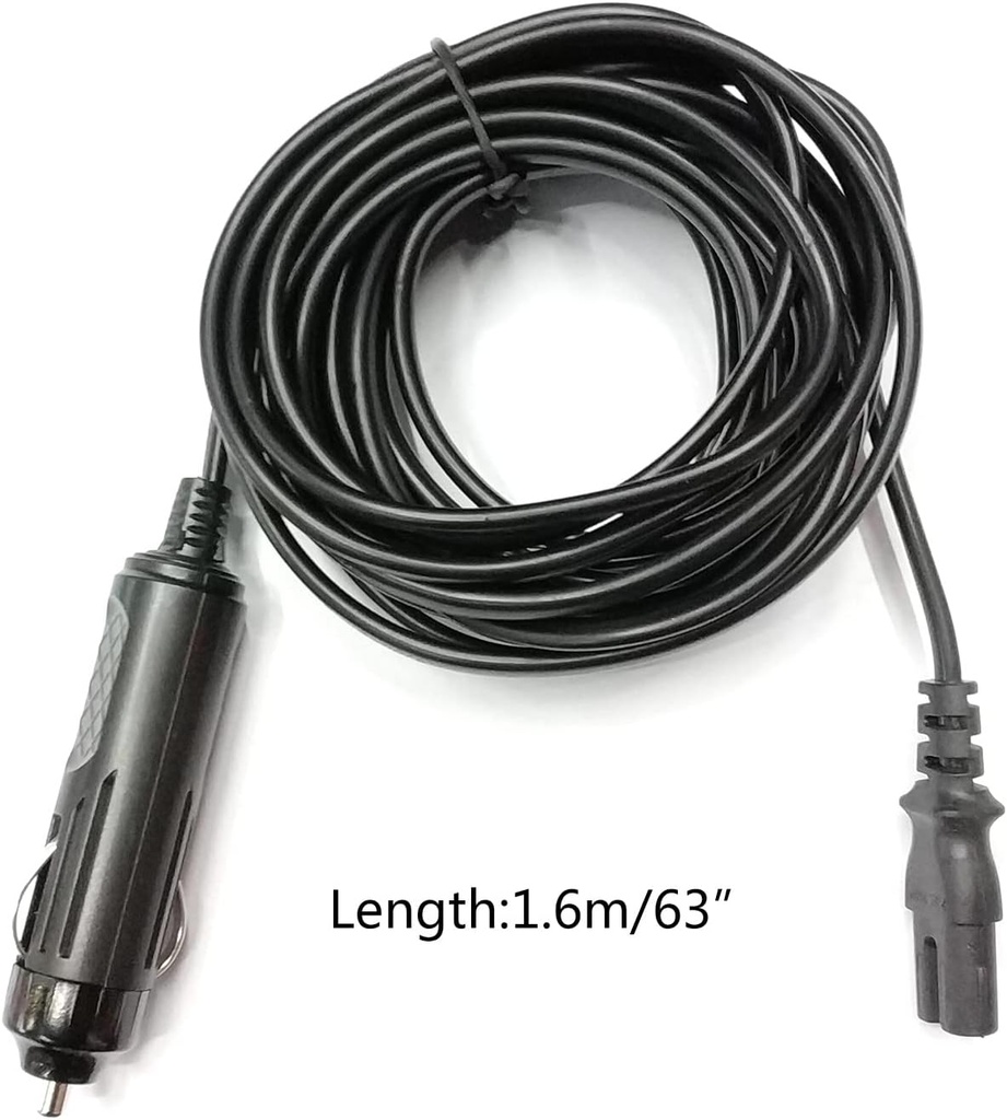 16m-12v-24v-plastic-material-electric-lu-5.jpg
