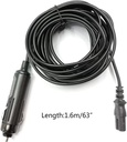 16m-12v-24v-plastic-material-electric-lu-5.jpg