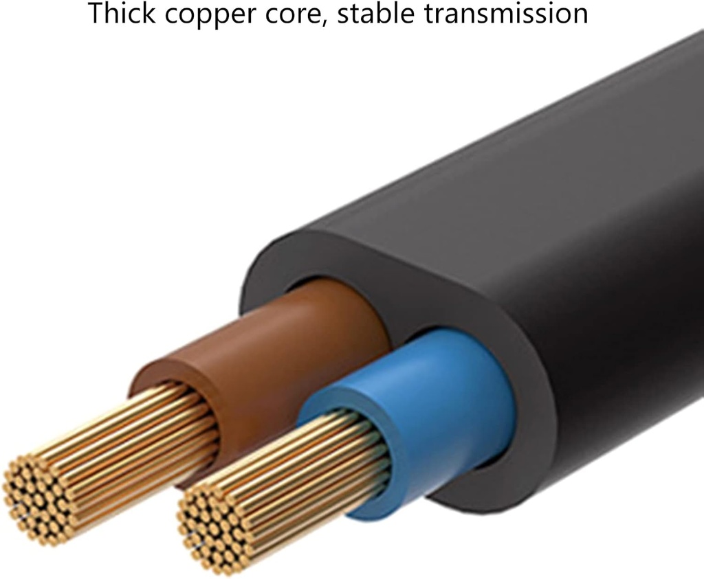16m-12v-24v-plastic-material-electric-lu-6.jpg