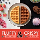 gourmia-belgian-waffle-maker-adjustable--2.jpg