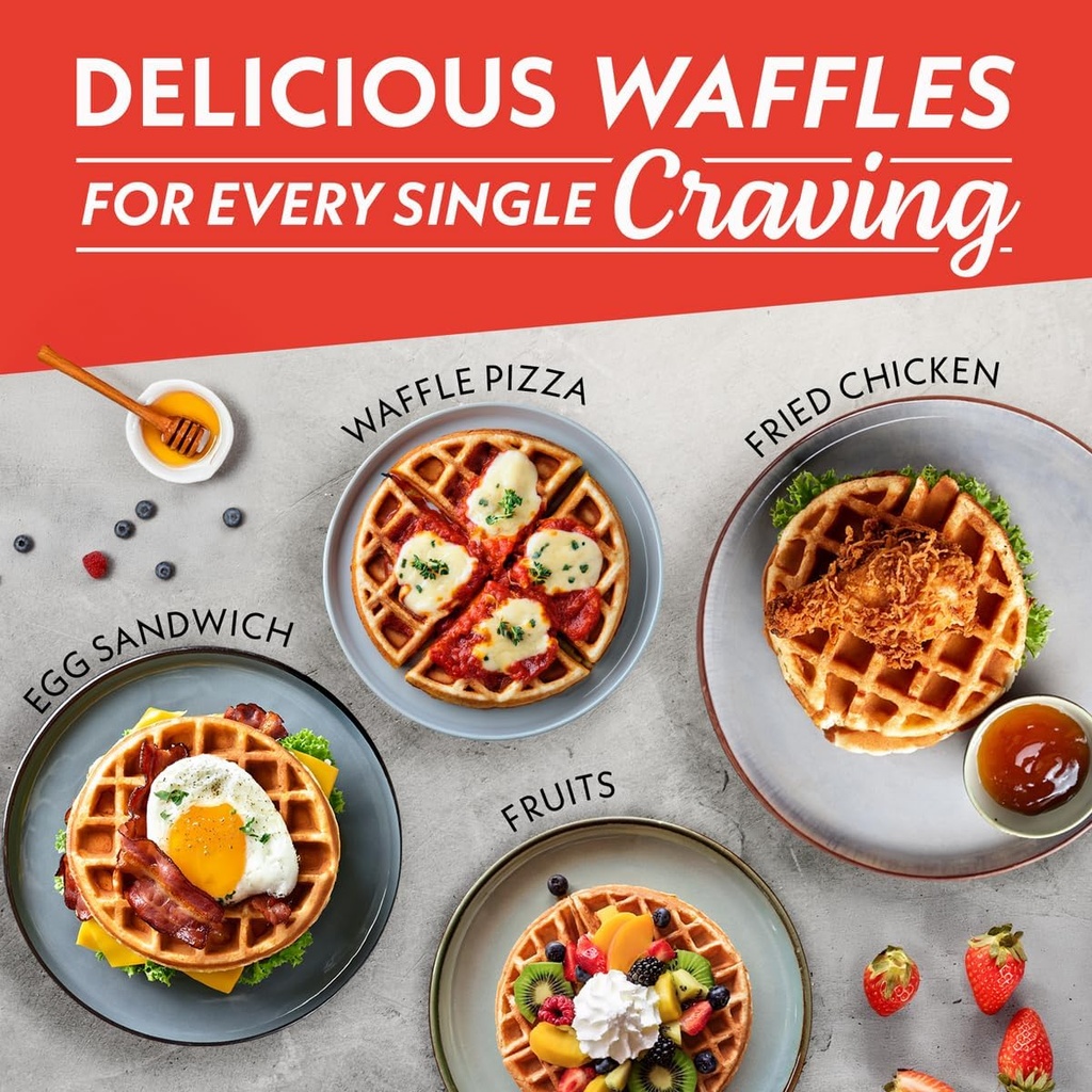 gourmia-belgian-waffle-maker-adjustable--4.jpg