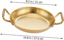pretyzoom-stainless-steel-double-handle--2.jpg