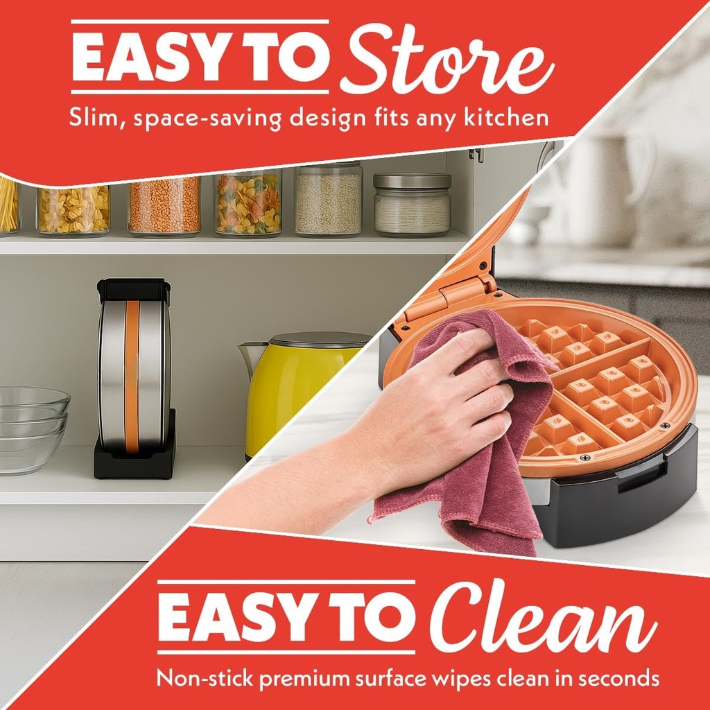 gourmia-belgian-waffle-maker-adjustable--6.jpg