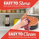 gourmia-belgian-waffle-maker-adjustable--6.jpg