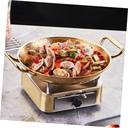 pretyzoom-stainless-steel-double-handle--4.jpg