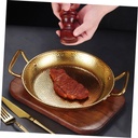 pretyzoom-stainless-steel-double-handle--5.jpg