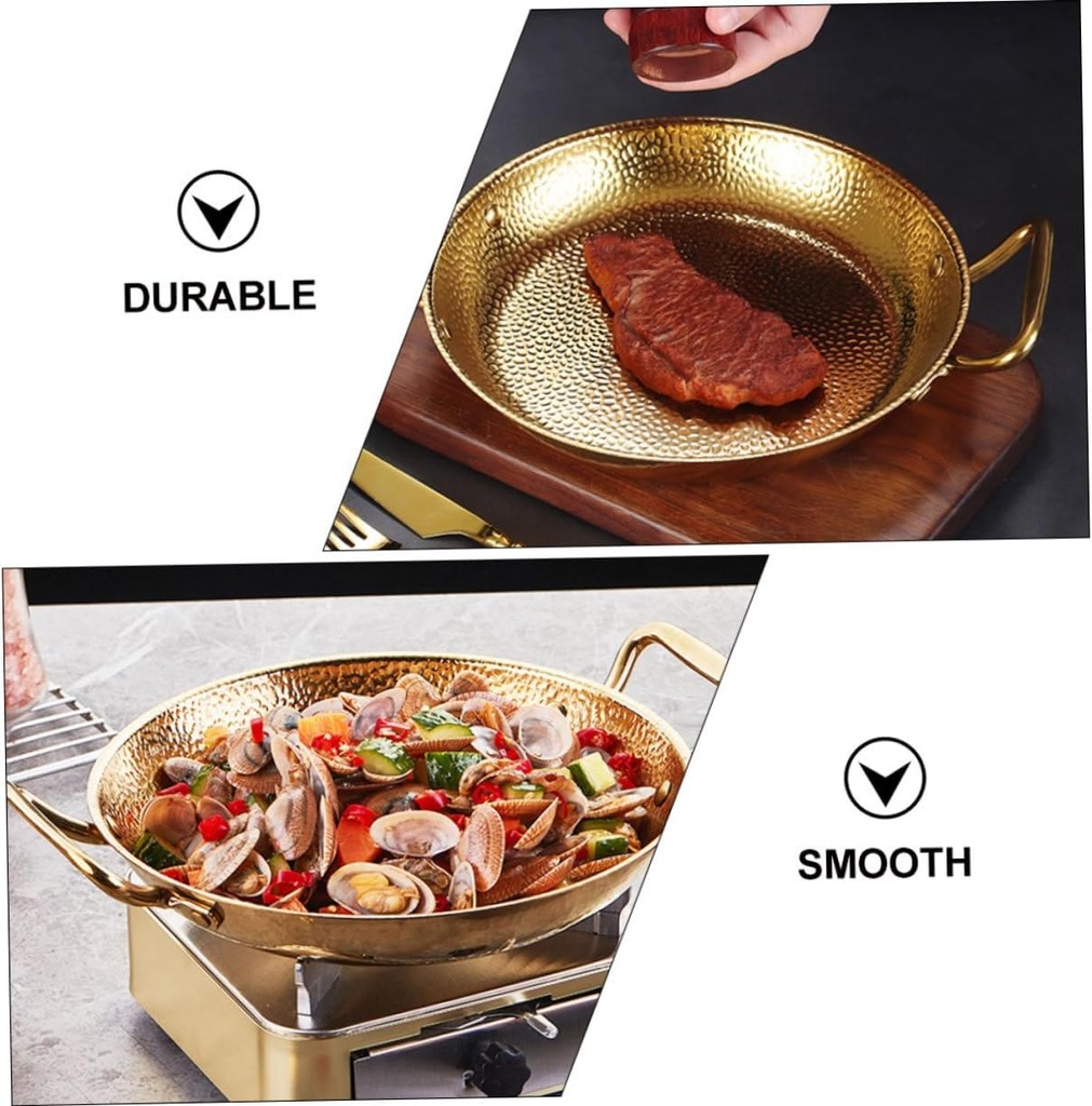 pretyzoom-stainless-steel-double-handle--6.jpg