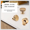 10-pack-brushed-gold-kitchen-cabinet-kno-6.jpg