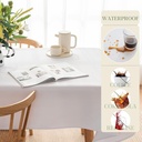 bydoll-table-cloth-white-60x84-inch-tabl-4.jpg