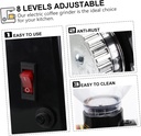style-coffee-grinder-home-kitchen-food-p-3.jpg