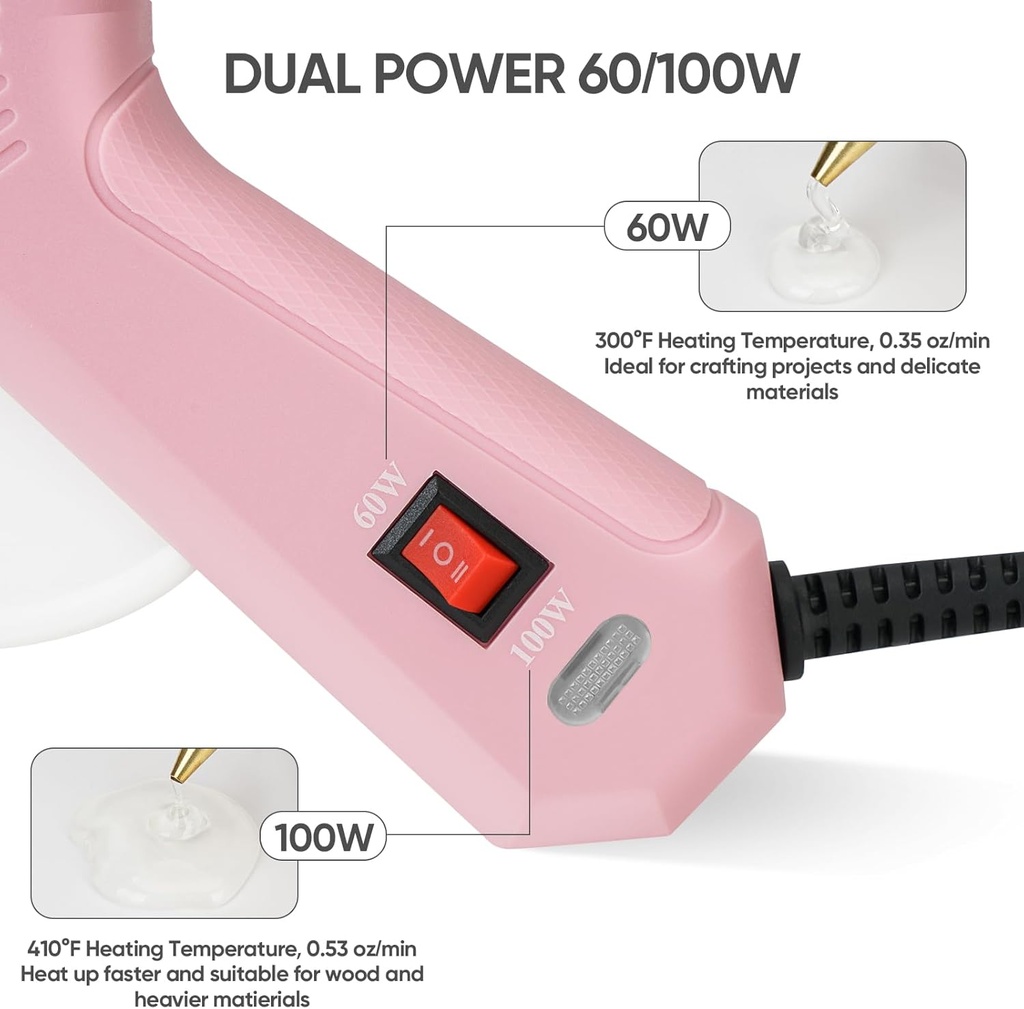romech-full-size-hot-glue-gun-with-60100-3.jpg