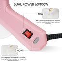 romech-full-size-hot-glue-gun-with-60100-3.jpg