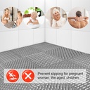 myfamirea-modular-interlocking-cushion-1-6.jpg