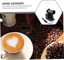style-coffee-grinder-home-kitchen-food-p-6.jpg