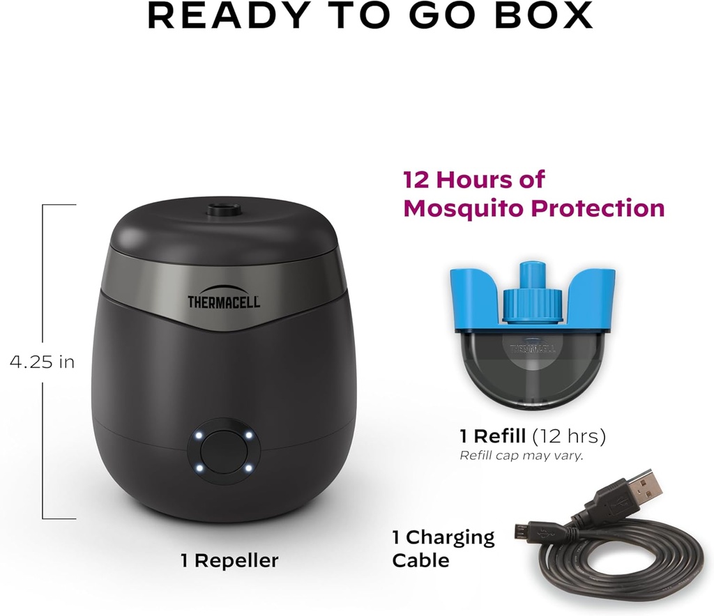 thermacell-e-series-rechargeable-mosquit-6.jpg