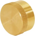 joywayus-6pcs-solid-brass-refill-propane-4.jpg