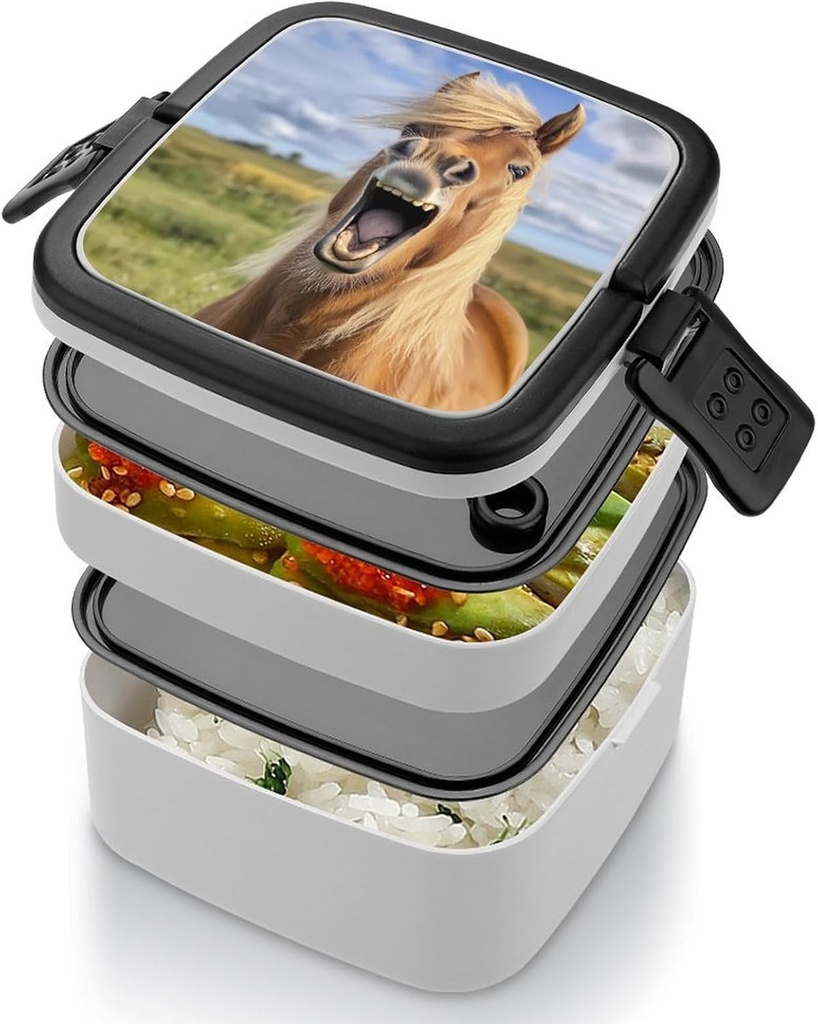 horse-laughing-stackable-bento-box-for-a-4.jpg
