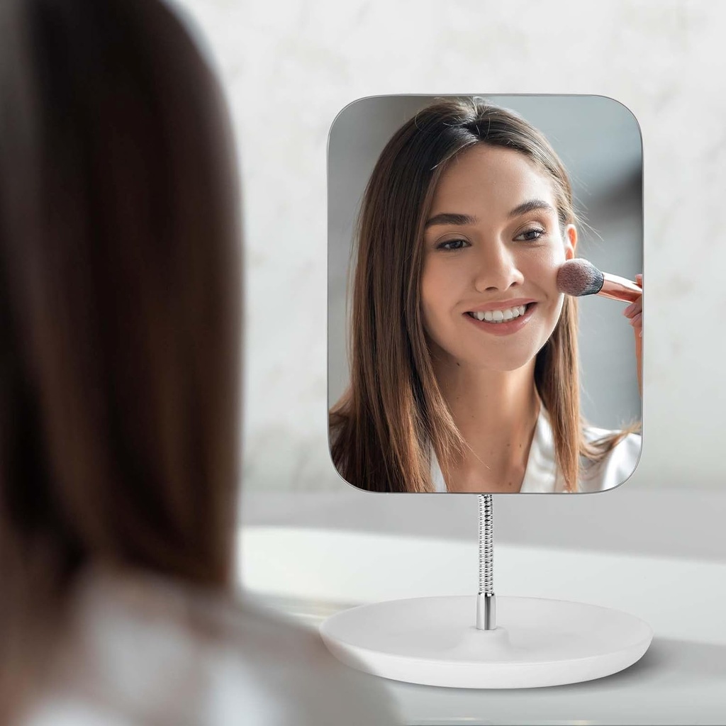lfoyou-table-vanity-mirror-with-stand----5.jpg