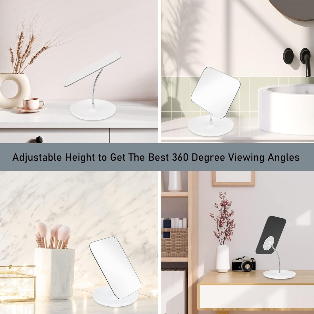 lfoyou-table-vanity-mirror-with-stand----6.jpg