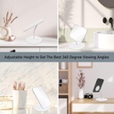 lfoyou-table-vanity-mirror-with-stand----6.jpg