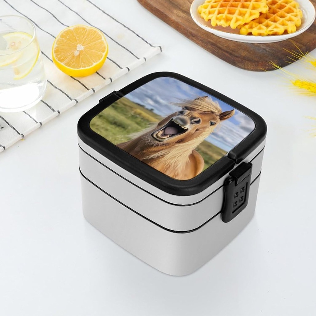 horse-laughing-stackable-bento-box-for-a-6.jpg