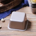 square-cake-pan-non-stick-durable-bakewa-3.jpg
