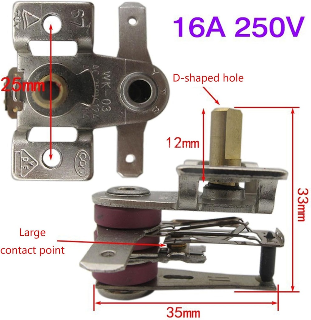 250v-10a-16a-electric-heater-replacement-6.jpg