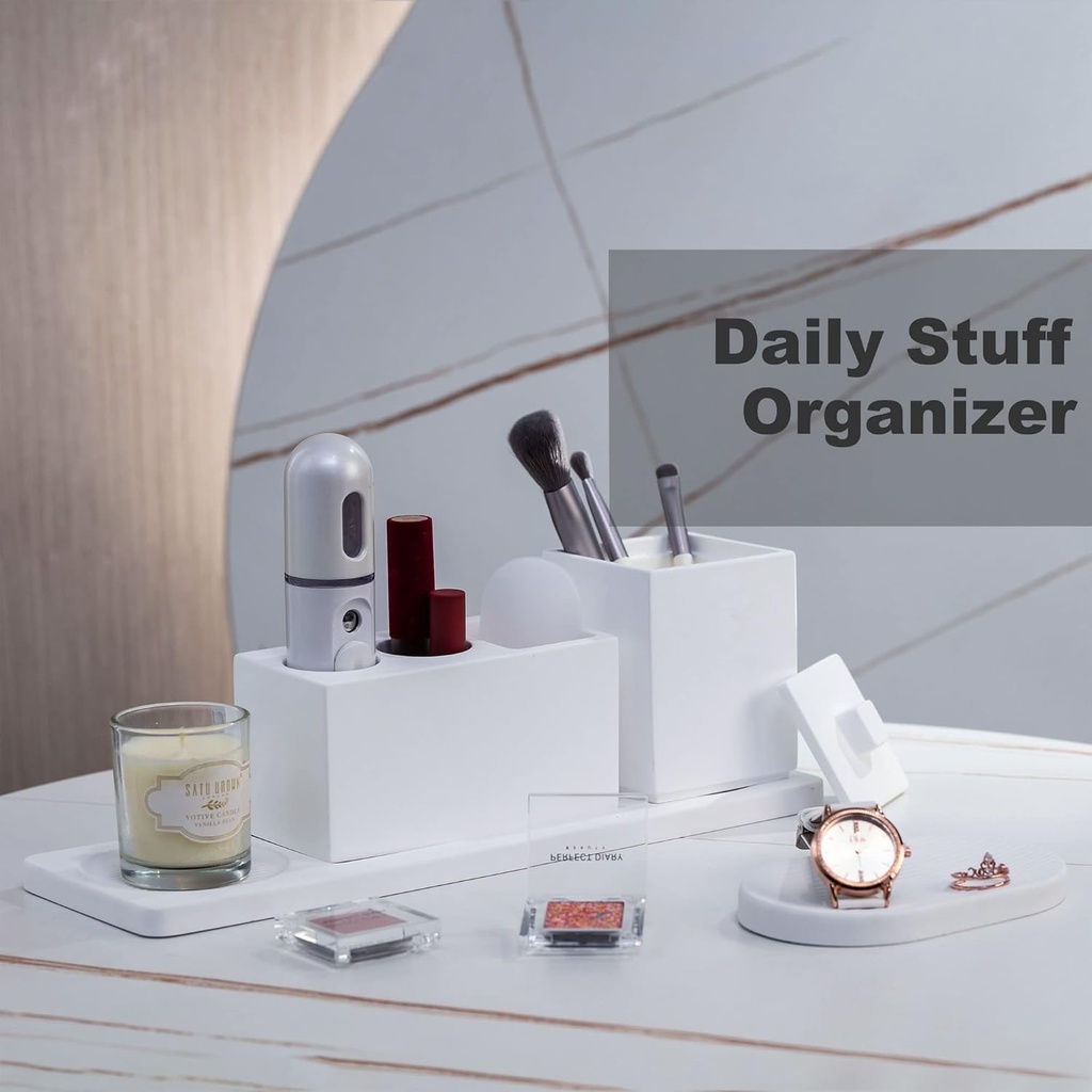 ceramic-toothbrush-holders-for-bathrooms-2.jpg