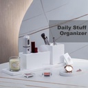 ceramic-toothbrush-holders-for-bathrooms-2.jpg