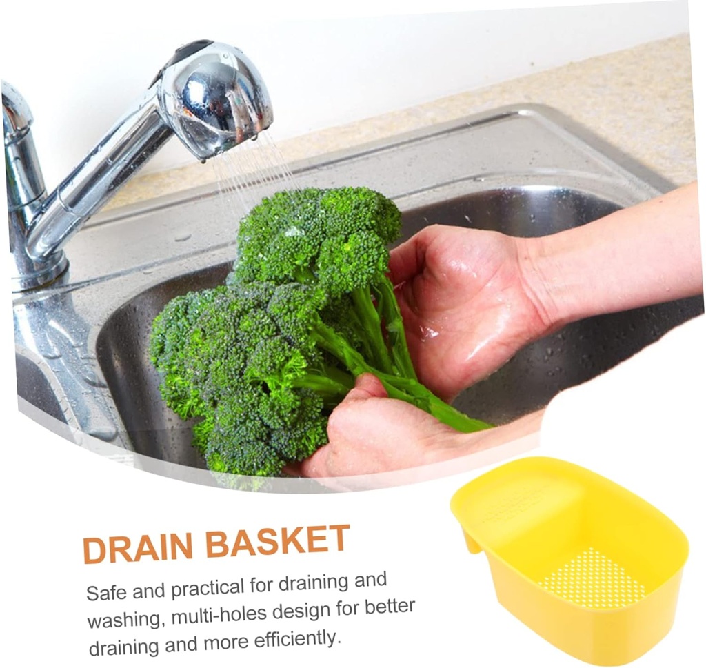 1pc-hanging-water-filter-basket-kitchen--3.jpg