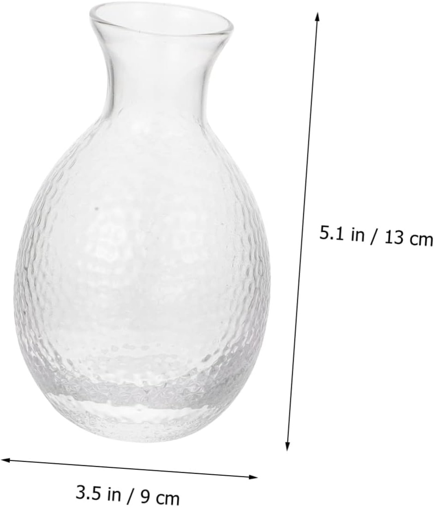 japanese-sake-decanter-set-ice-container-2.jpg
