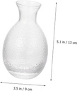 japanese-sake-decanter-set-ice-container-2.jpg