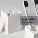 ceramic-toothbrush-holders-for-bathrooms-6.jpg