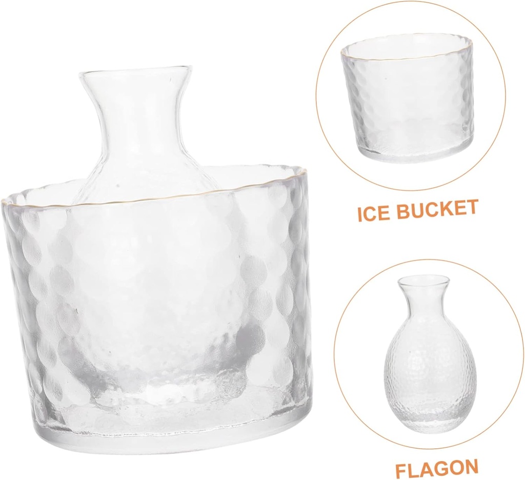 japanese-sake-decanter-set-ice-container-3.jpg
