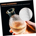 japanese-sake-decanter-set-ice-container-4.jpg