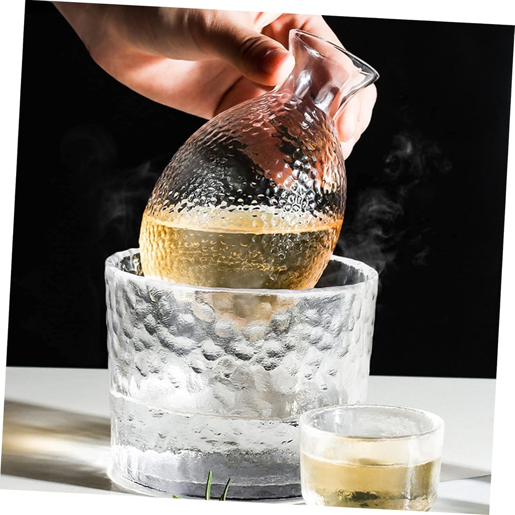 japanese-sake-decanter-set-ice-container-5.jpg