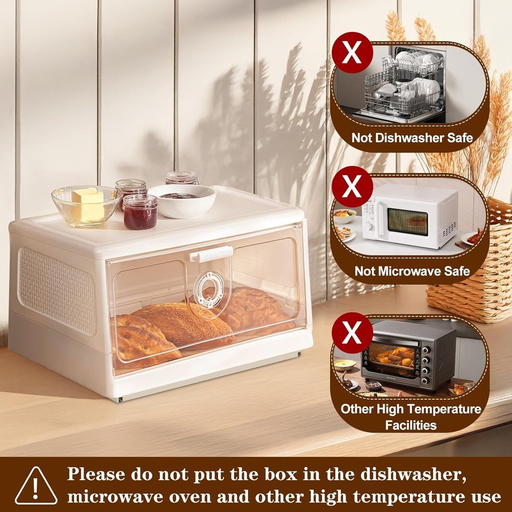 large-bread-box-for-homemade-bread-bread-4.jpg