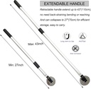 telescoping-magnetic-sweeper-pickup-tool-3.jpg
