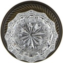 nostalgic-warehouse-rope-rosette-with-cr-2.jpg