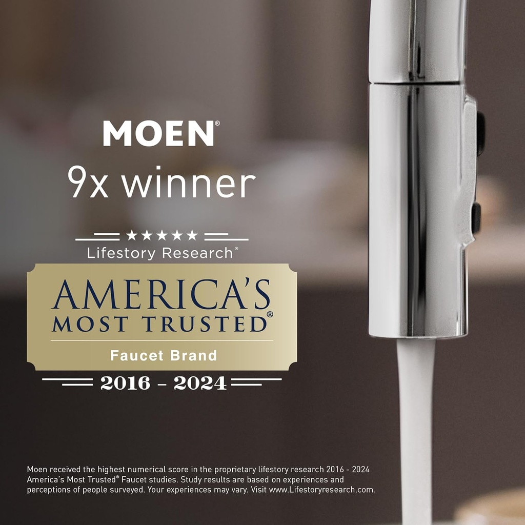 moen-14913-replacement-stream-straighten-3.jpg