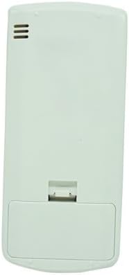 hcdz-replacement-remote-control-for-frig-2.jpg