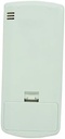 hcdz-replacement-remote-control-for-frig-2.jpg