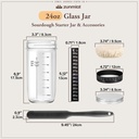 sourdough-starter-jar-sourdough-starter--2.jpg