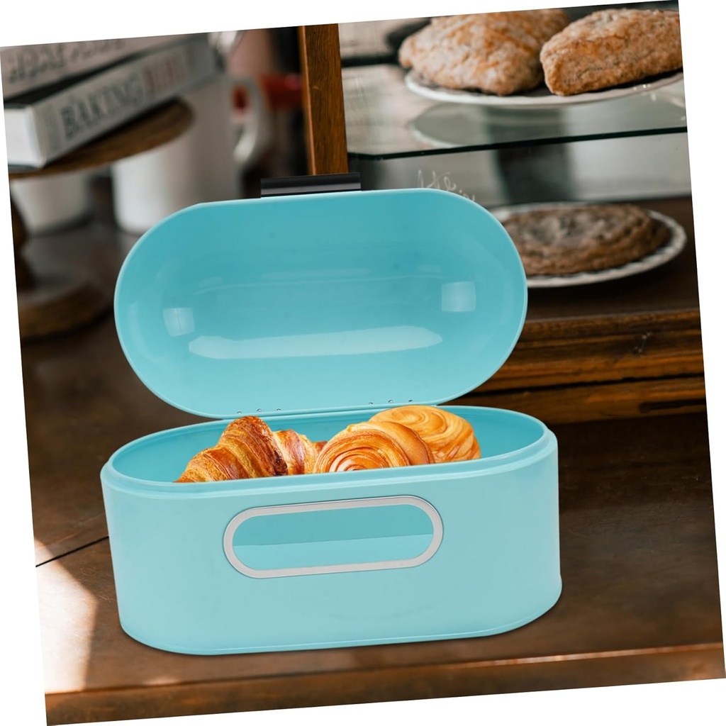 1pc-bread-box-food-container-bread-conta-3.jpg