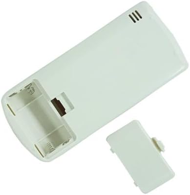 hcdz-replacement-remote-control-for-frig-3.jpg