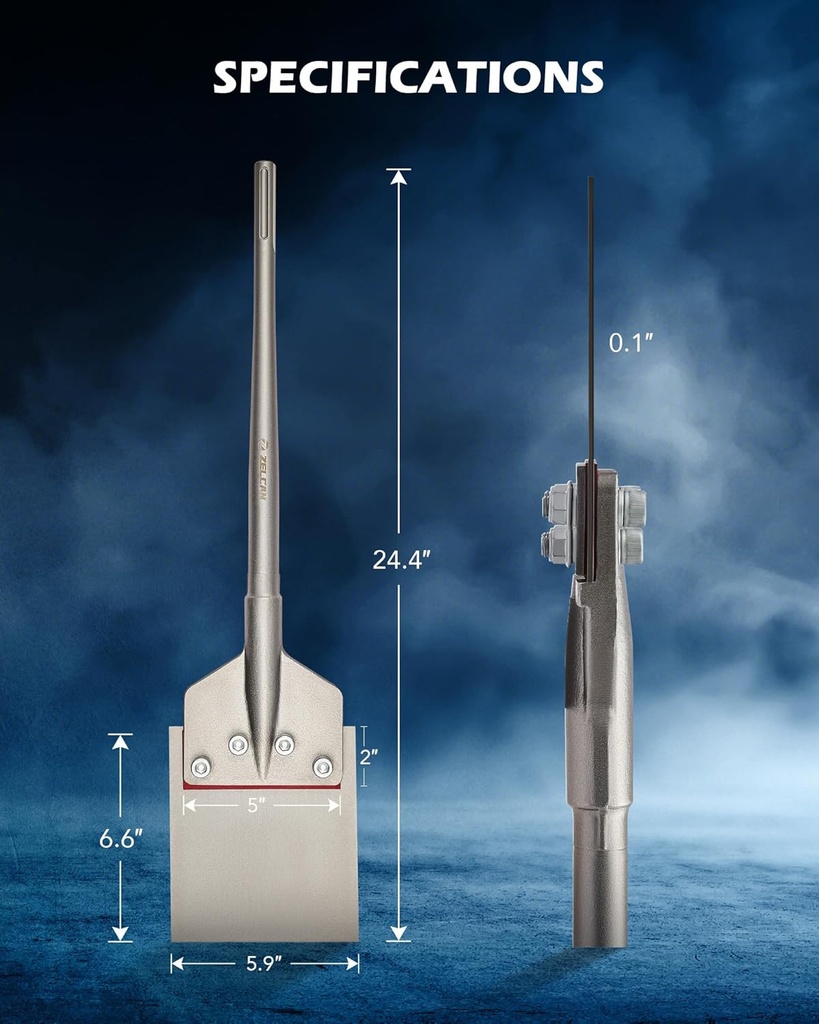 zelcan-sds-max-floor-scraper-6-in-heavy--4.jpg
