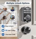 keyless-entry-door-lock-with-2-knobs-ele-2.jpg