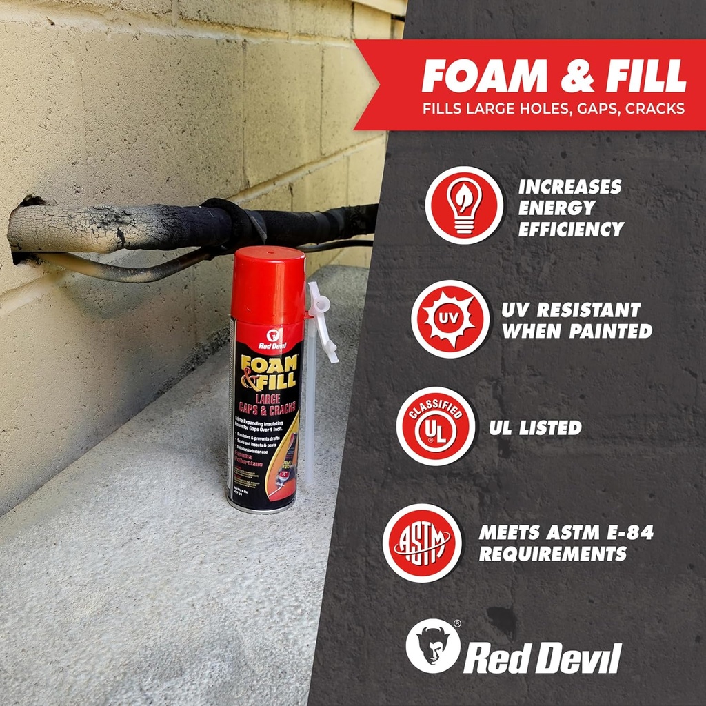 red-devil-0909-spray-foam-fill-large-gap-3.jpg