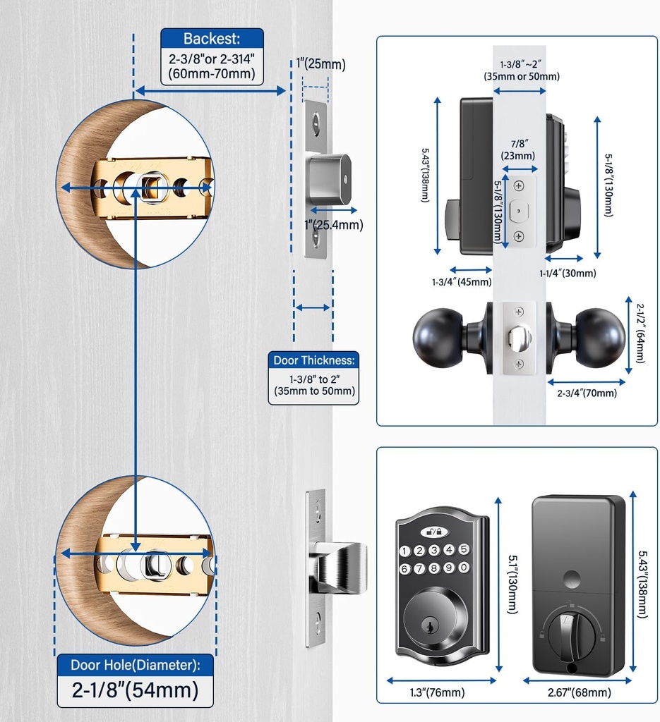 keyless-entry-door-lock-with-2-knobs-ele-5.jpg