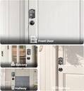 keyless-entry-door-lock-with-2-knobs-ele-6.jpg